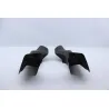 Conduit air droit HONDA CBR 600 S 2001 - 2001