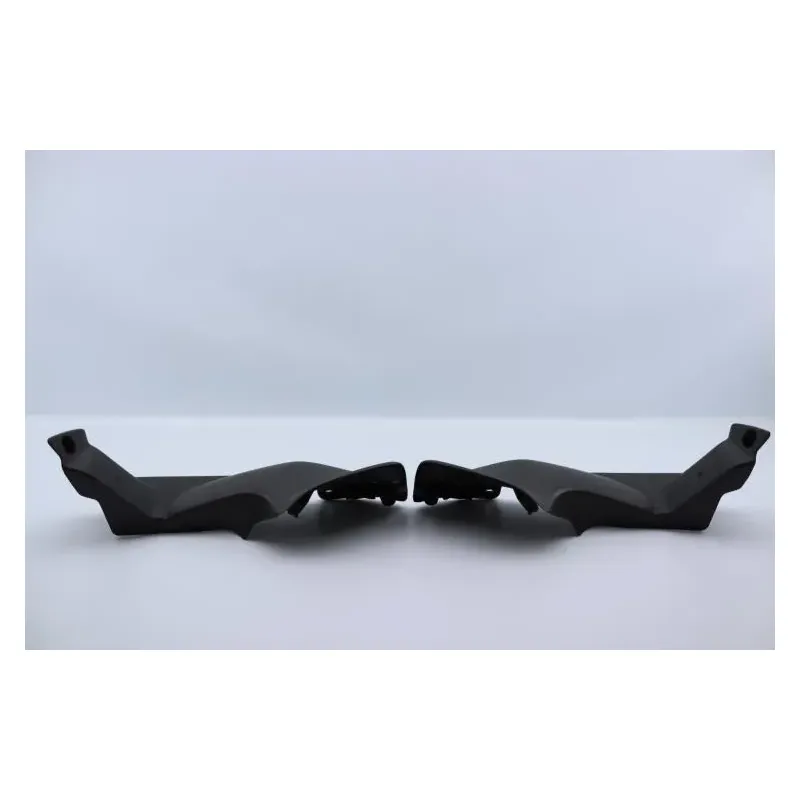 Conduit air droit HONDA CBR 600 S 2001 - 2001