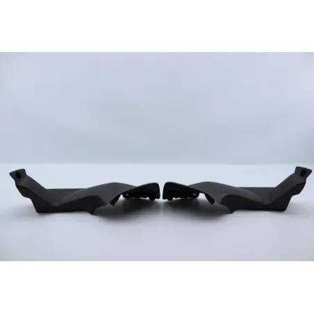 Conduit air droit HONDA CBR 600 S 2001 - 2001
