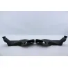 Conduit air droit HONDA CBR 600 S 2001 - 2001