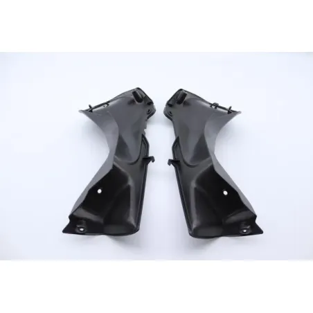 Conduit air droit HONDA CBR 600 S 2001 - 2001