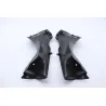 Conduit air droit HONDA CBR 600 S 2001 - 2001