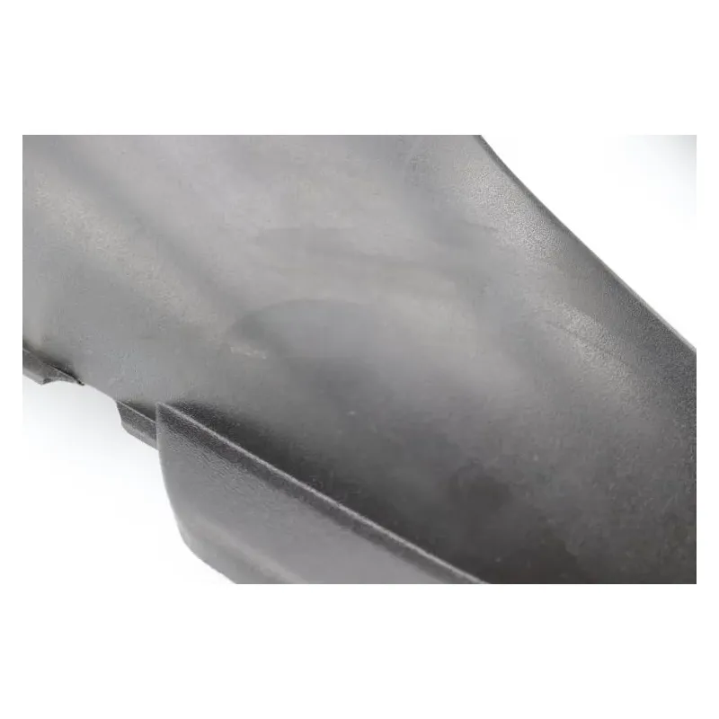 Conduit air droit HONDA CBR 600 S 2001 - 2001