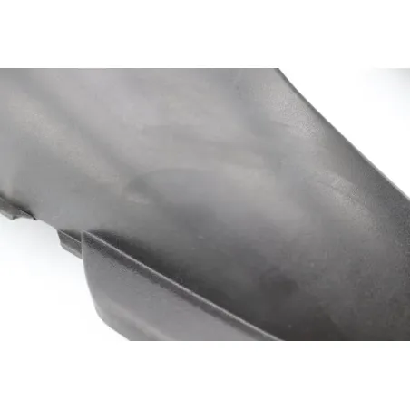 Conduit air droit HONDA CBR 600 S 2001 - 2001