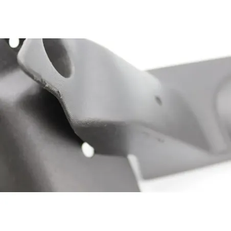 Conduit air droit HONDA CBR 600 S 2001 - 2001