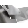 Conduit air droit HONDA CBR 600 S 2001 - 2001