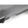 Conduit air droit HONDA CBR 600 S 2001 - 2001