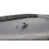 Conduit air droit HONDA CBR 600 S 2001 - 2001