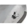 Conduit air droit HONDA CBR 600 S 2001 - 2001