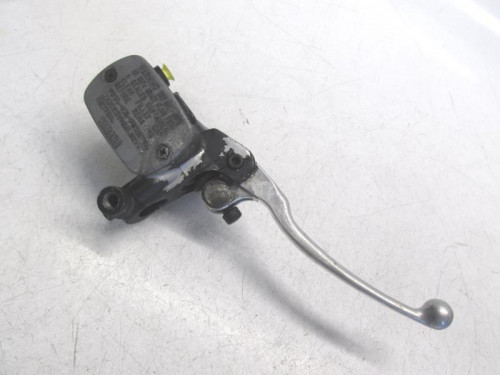 Maitre cylindre frein avant YAMAHA XJ S 600 DIVERSION 92-97