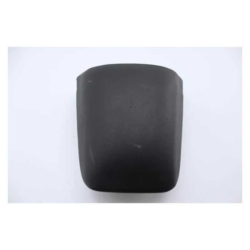 Selle passager HONDA CBR 600 S 2001 - 2001