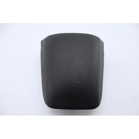 Selle passager HONDA CBR 600 S 2001 - 2001