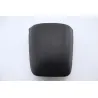 Selle passager HONDA CBR 600 S 2001 - 2001 Selle passager HONDA CBR 600 S 2001 - 2001
