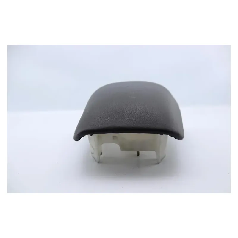 Selle passager HONDA CBR 600 S 2001 - 2001