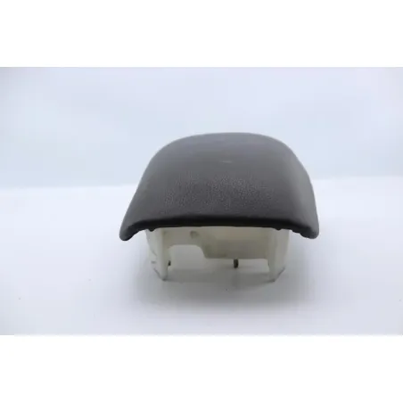 Selle passager HONDA CBR 600 S 2001 - 2001