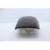 Selle passager HONDA CBR 600 S 2001 - 2001 Selle passager HONDA CBR 600 S 2001 - 2001