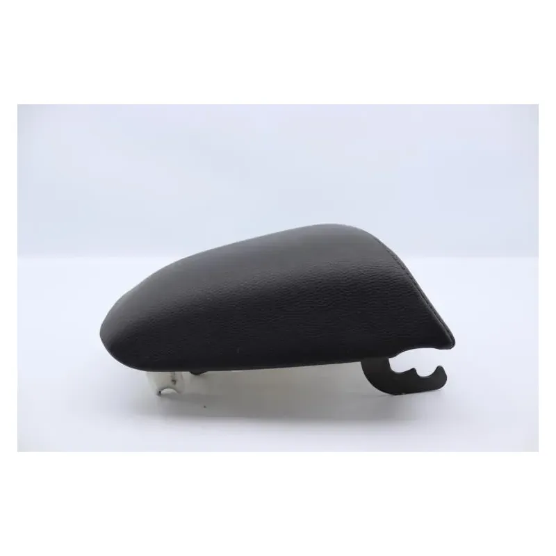 Selle passager HONDA CBR 600 S 2001 - 2001