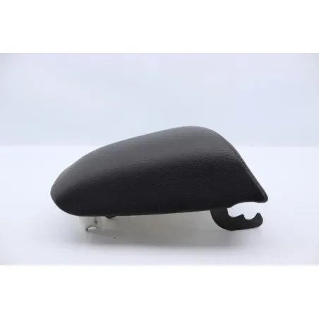 Selle passager HONDA CBR 600 S 2001 - 2001
