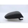 Selle passager HONDA CBR 600 S 2001 - 2001 Selle passager HONDA CBR 600 S 2001 - 2001