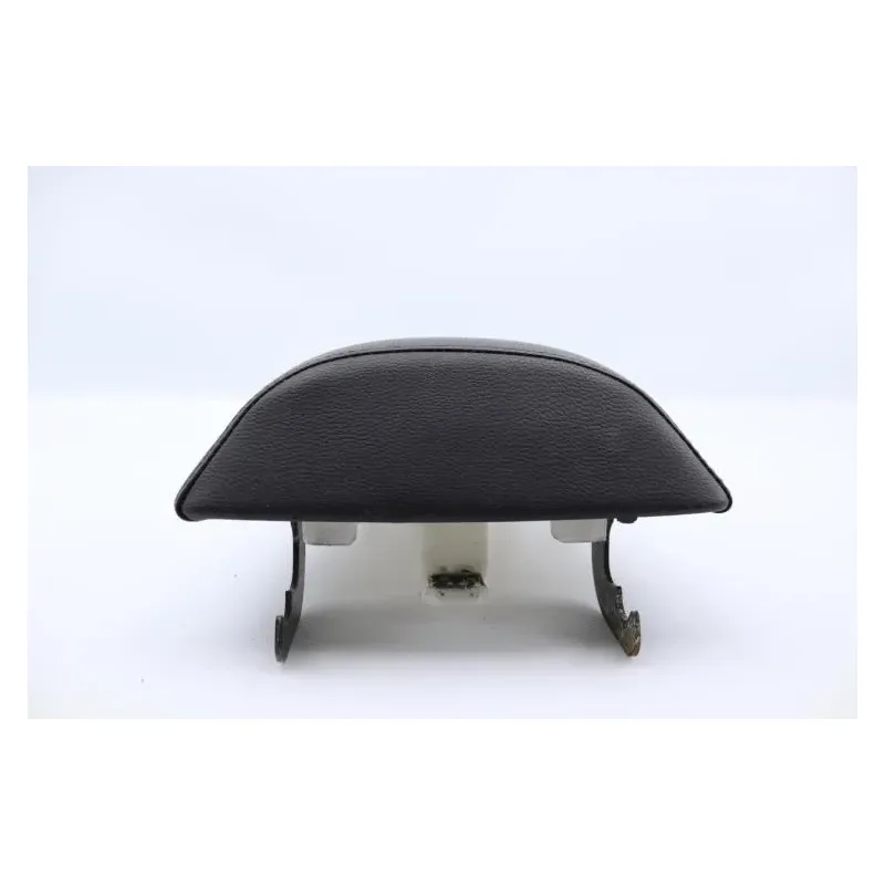 Selle passager HONDA CBR 600 S 2001 - 2001