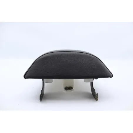Selle passager HONDA CBR 600 S 2001 - 2001