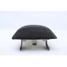 Selle passager HONDA CBR 600 S 2001 - 2001 Selle passager HONDA CBR 600 S 2001 - 2001
