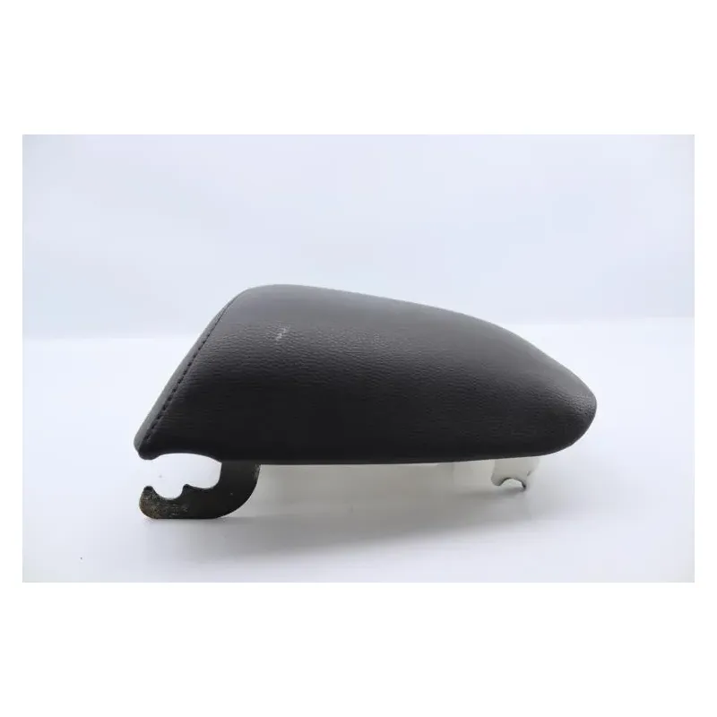 Selle passager HONDA CBR 600 S 2001 - 2001