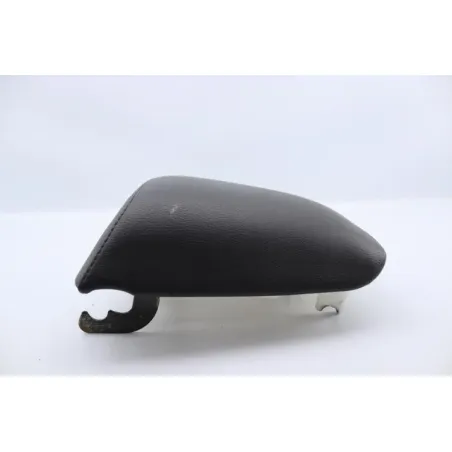 Selle passager HONDA CBR 600 S 2001 - 2001