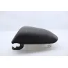 Selle passager HONDA CBR 600 S 2001 - 2001 Selle passager HONDA CBR 600 S 2001 - 2001