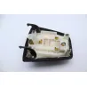 Selle passager HONDA CBR 600 S 2001 - 2001 Selle passager HONDA CBR 600 S 2001 - 2001