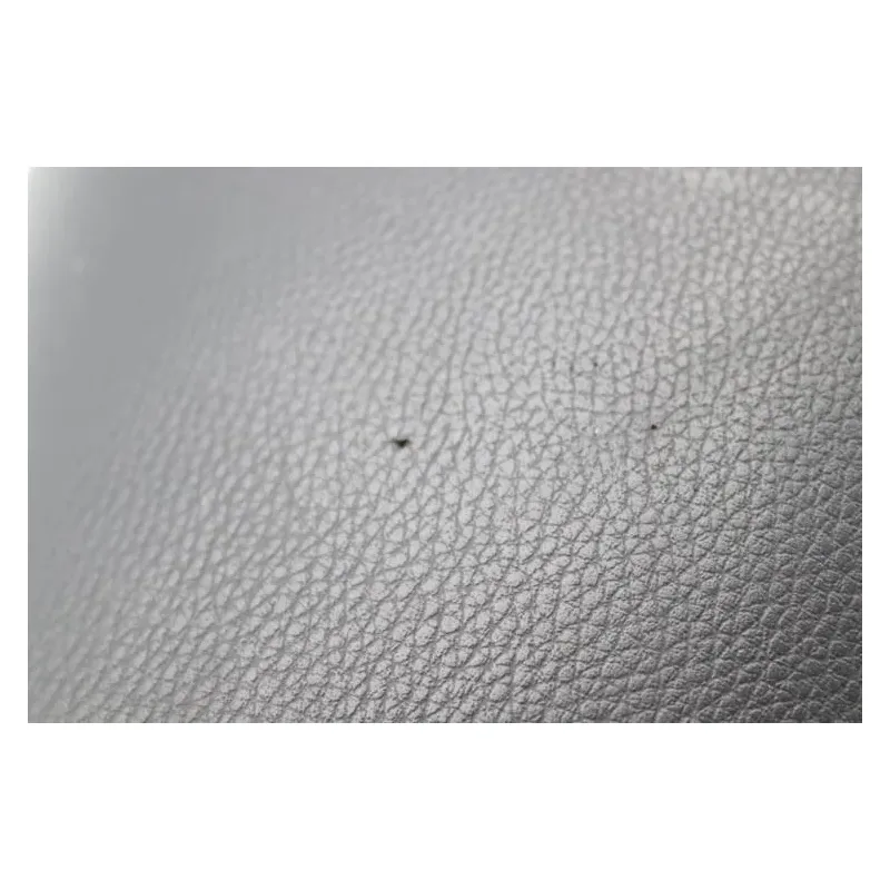 Selle passager HONDA CBR 600 S 2001 - 2001