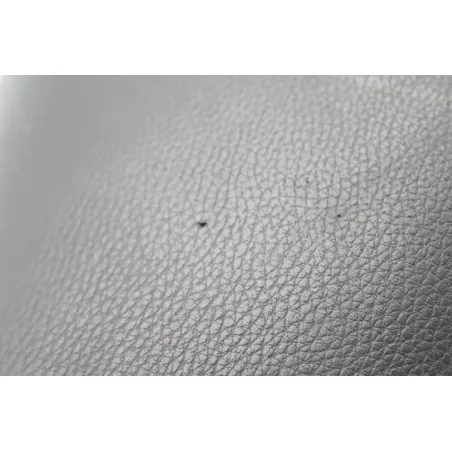 Selle passager HONDA CBR 600 S 2001 - 2001