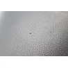 Selle passager HONDA CBR 600 S 2001 - 2001 Selle passager HONDA CBR 600 S 2001 - 2001