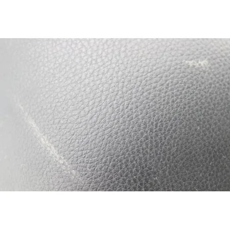 Selle passager HONDA CBR 600 S 2001 - 2001