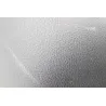 Selle passager HONDA CBR 600 S 2001 - 2001 Selle passager HONDA CBR 600 S 2001 - 2001