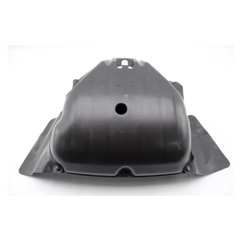 Boite a air HONDA CBR 600 S 2001 - 2001