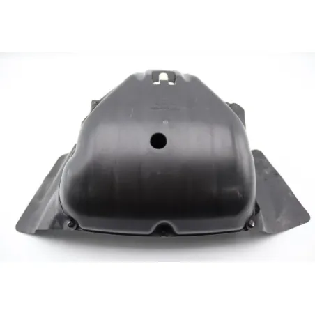 Boite a air HONDA CBR 600 S 2001 - 2001