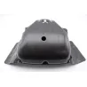 Boite a air HONDA CBR 600 S 2001 - 2001 Boite a air HONDA CBR 600 S 2001 - 2001