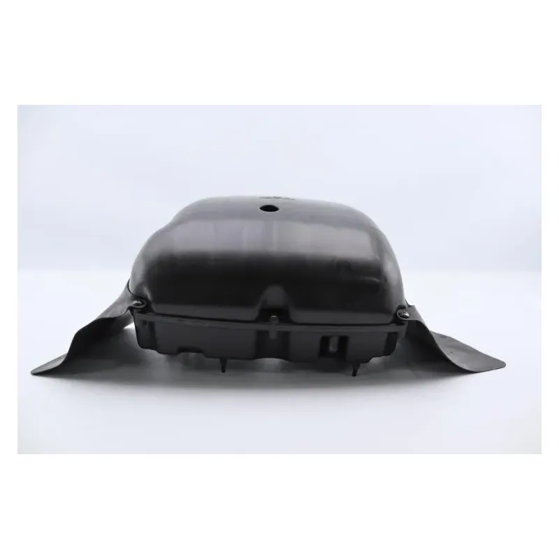 Boite a air HONDA CBR 600 S 2001 - 2001