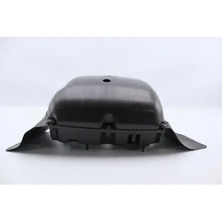 Boite a air HONDA CBR 600 S 2001 - 2001