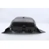 Boite a air HONDA CBR 600 S 2001 - 2001 Boite a air HONDA CBR 600 S 2001 - 2001