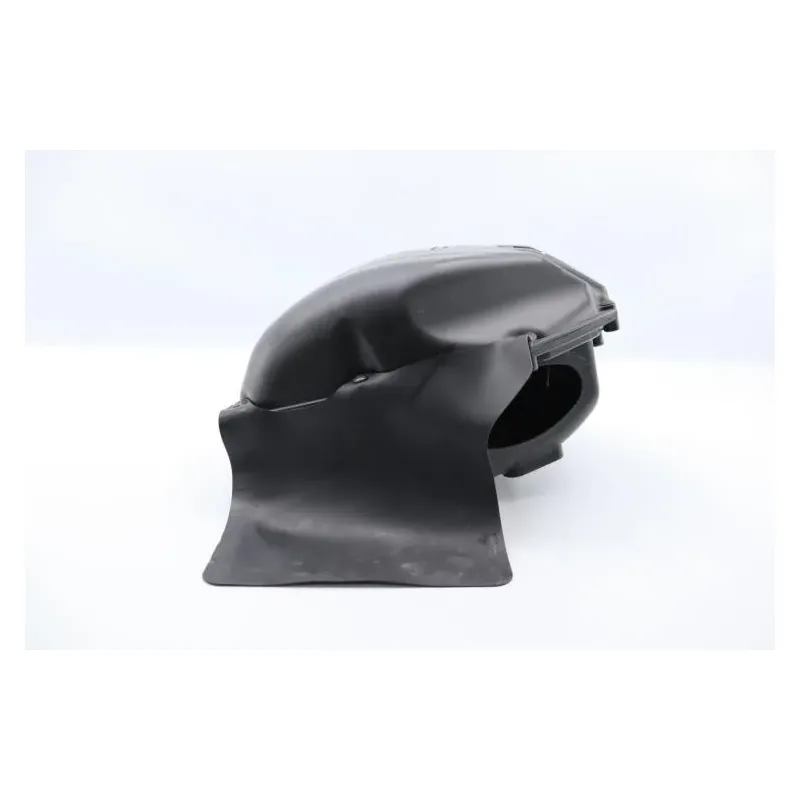 Boite a air HONDA CBR 600 S 2001 - 2001