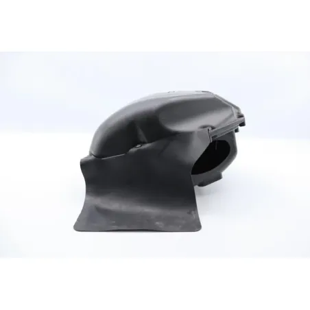 Boite a air HONDA CBR 600 S 2001 - 2001