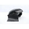 Boite a air HONDA CBR 600 S 2001 - 2001 Boite a air HONDA CBR 600 S 2001 - 2001
