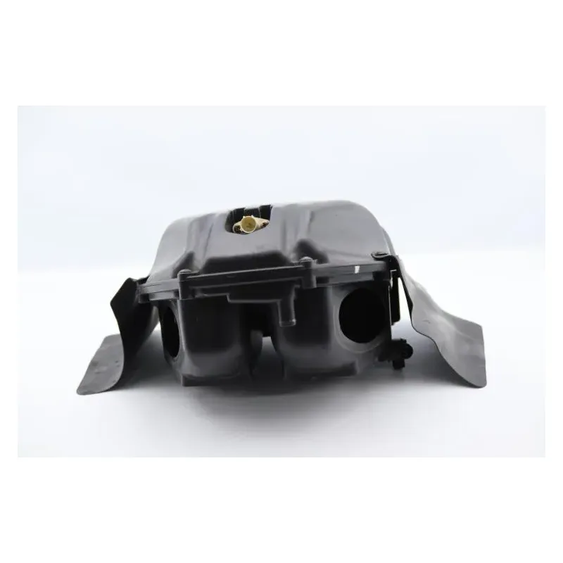 Boite a air HONDA CBR 600 S 2001 - 2001