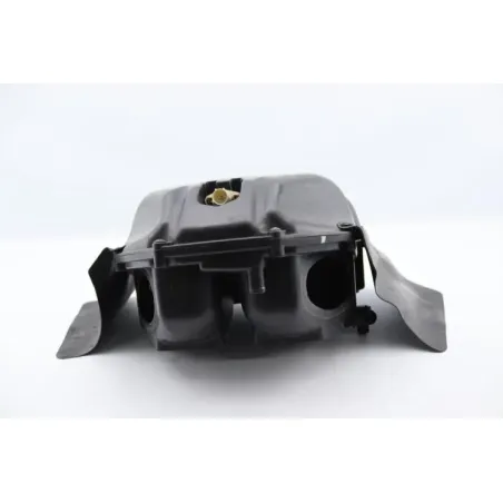 Boite a air HONDA CBR 600 S 2001 - 2001