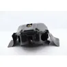 Boite a air HONDA CBR 600 S 2001 - 2001 Boite a air HONDA CBR 600 S 2001 - 2001