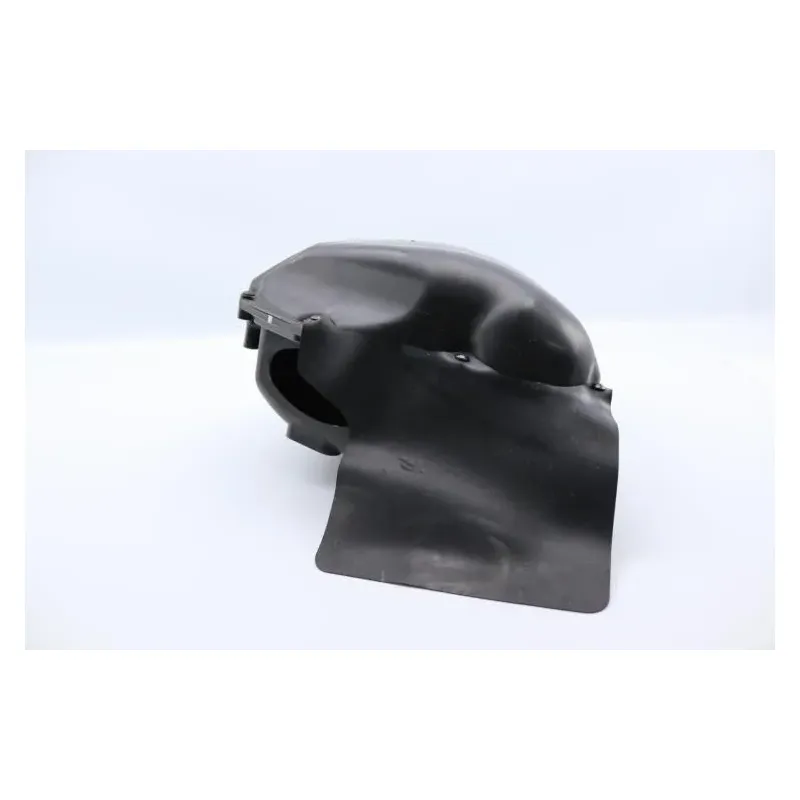 Boite a air HONDA CBR 600 S 2001 - 2001