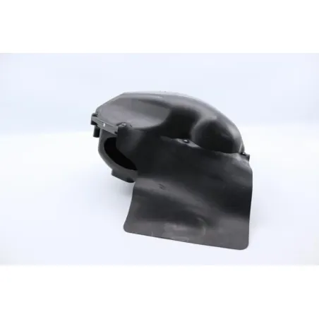 Boite a air HONDA CBR 600 S 2001 - 2001