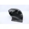 Boite a air HONDA CBR 600 S 2001 - 2001 Boite a air HONDA CBR 600 S 2001 - 2001